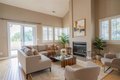 Additional image 17 of 846 Tempus Cir, Arroyo Grande, CA, 93420