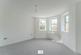 Additional image 27 of Bodorgan Road, Bournemouth BH2