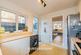 Additional image 9 of Douglas Road, Hornchurch, RM11