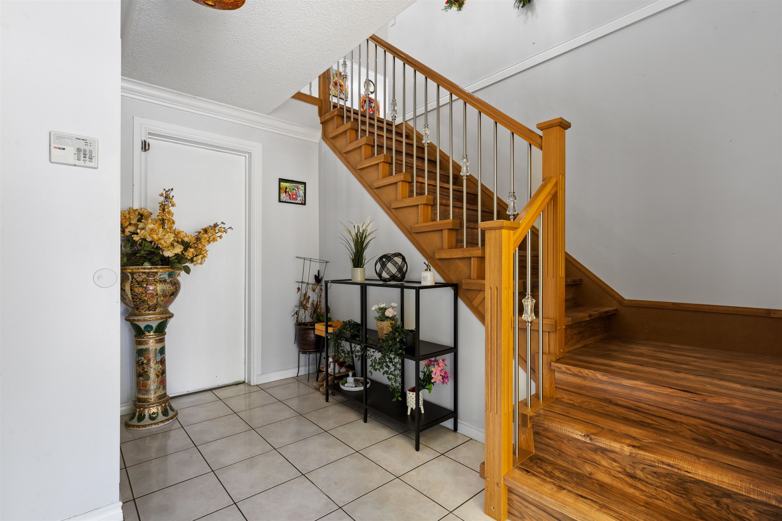Additional image 3 of 8864 Ursus Crescent, Surrey, BC, V3V 6L4