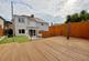 Additional image 15 of Mount Gould Avenue, Lipson,  Plymouth. Stylish extended family home with stunning kitchen-diner & sun-filled garden
