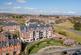 39 Caedmons Prospect, Whitby