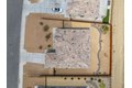 Additional image 48 of 8680 Monument View Dr, Yucca Valley, CA, 92284
