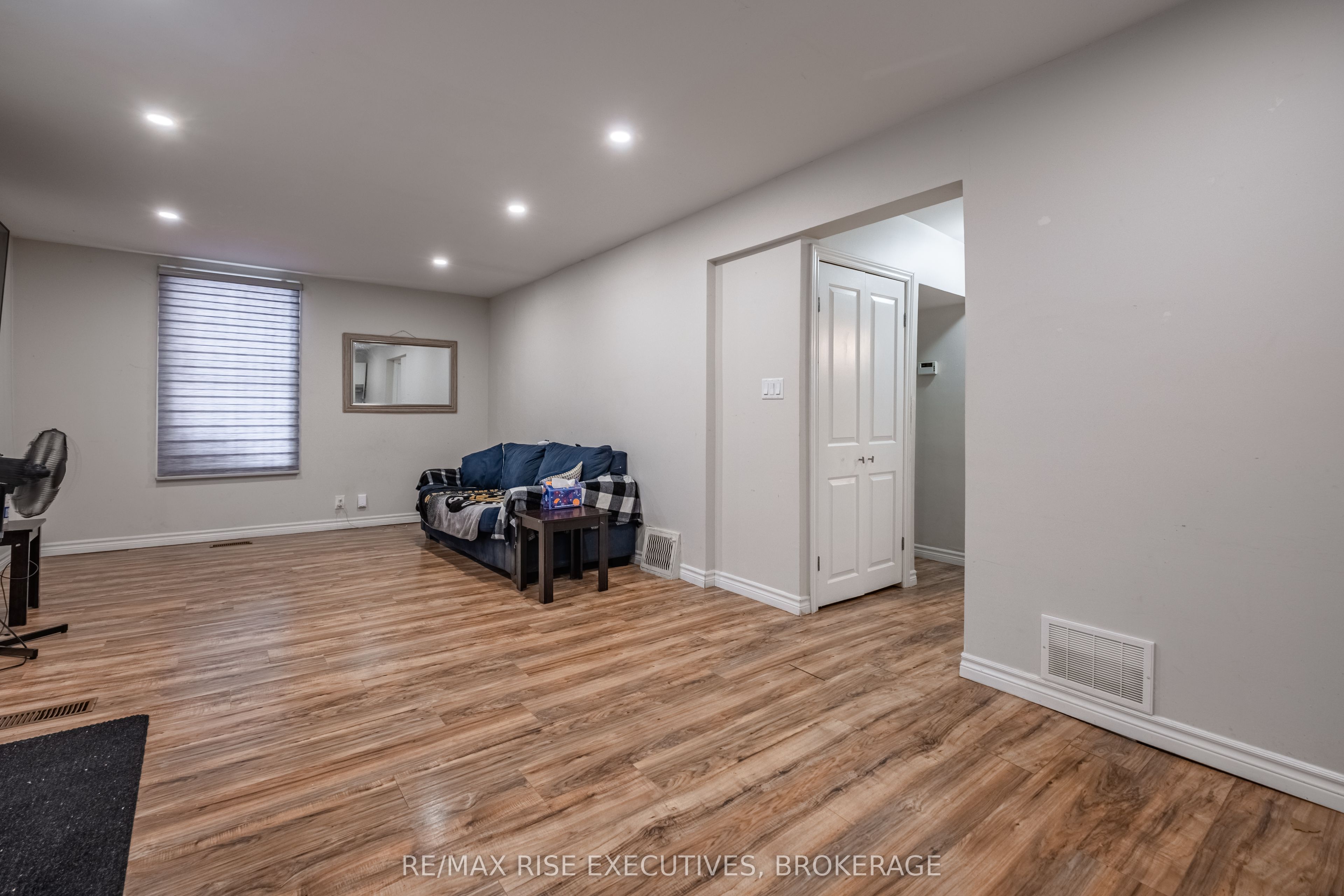 Additional image 5 of 695 Victoria Street, Kingston, ON, K7K 4S6