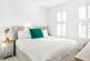 Additional image 7 of Strode Street, Egham, Surrey, TW20