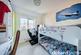 Additional image 7 of Offerton Road, East Wichel, Swindon, SN1