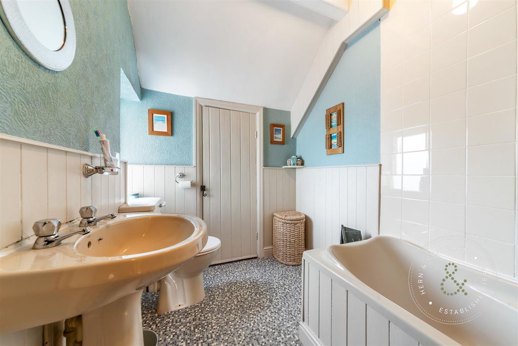 Additional image 20 of 3 bed semi-detached house for saleHeathwood Road, Cardiff CF14