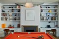 Additional image 7 of 257 W 86th St # 1 & 2A, New York, NY, 10024