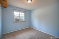Additional image 20 of 740 Commodore Ln, Camano Island, WA, 98282