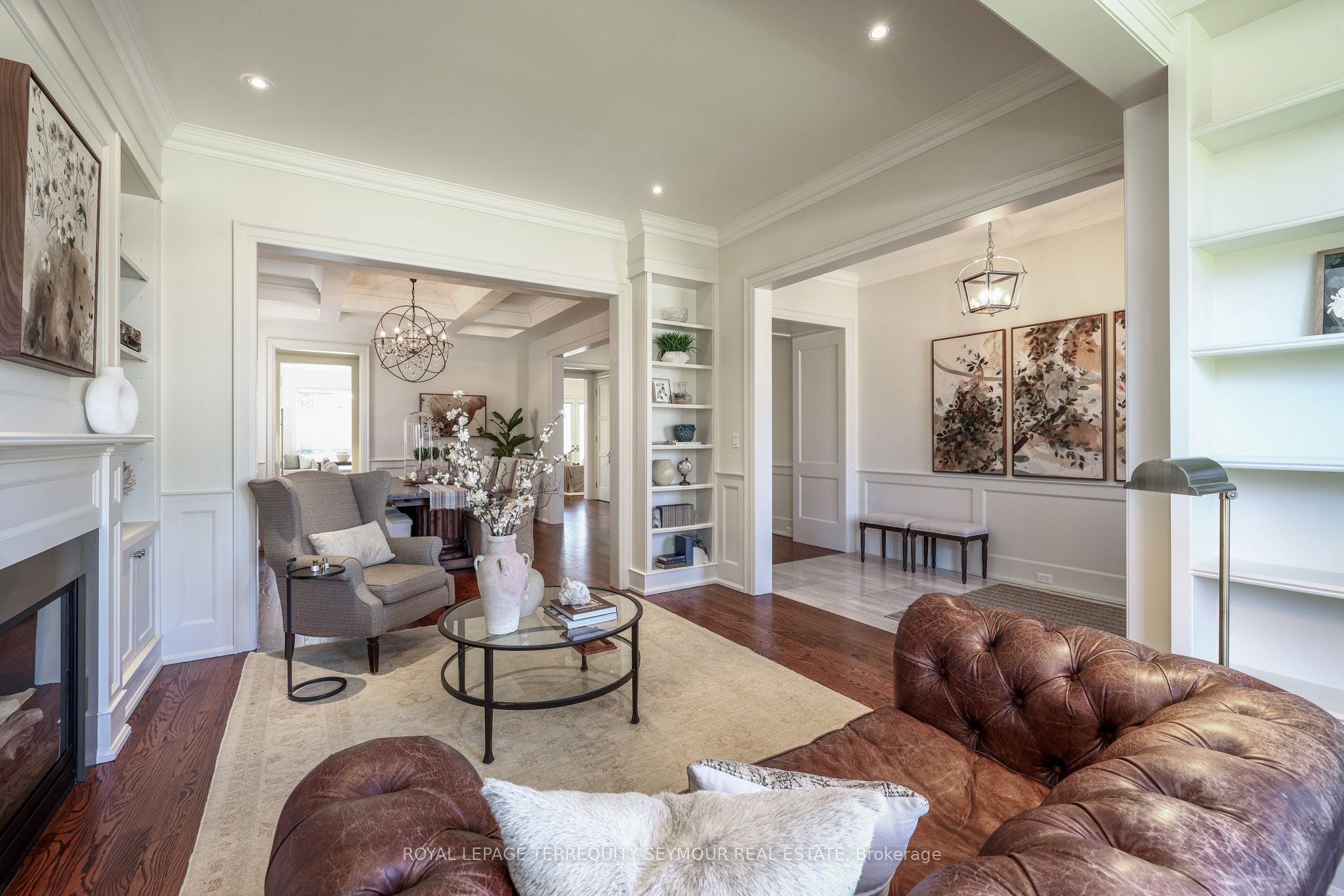 Additional image 6 of 344 Bessborough Drive, Toronto, ON, M4G 3L2