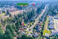 Additional image 37 of 14419 3rd Dr SE, Mill Creek, WA, 98012