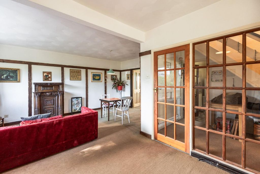 Additional image 5 of 4 bed detached house for salePennard Drive, Southgate, Swansea SA3