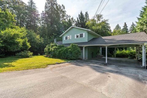 Additional image 7 of 23140 136 Avenue, Maple Ridge, BC, V4R 2R5
