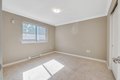 Additional image 17 of 23407 16th Ave S, Des Moines, WA, 98198
