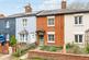 Additional image 25 of Barwick, Ware SG11
