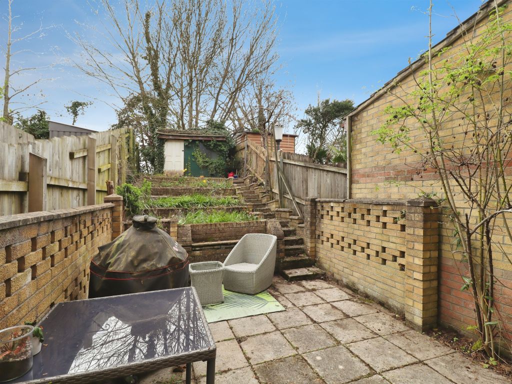 Additional image 17 of 2 bed terraced house for saleArundel Place, Cardiff CF11