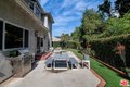 Additional image 44 of 2332 Castle Heights Ave, Los Angeles, CA, 90034