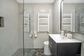 Additional image 11 of 11 Karen St, West Babylon, NY, 11704
