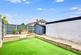 Additional image 16 of Kirkdale Gardens, Long Eaton