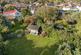 Additional image 15 of BEMBRIDGE VILLAGE