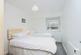 Additional image 15 of Westfield Terrace, Sheffield, South Yorkshire, S1