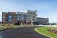 Additional image 22 of Patagonia Way, Cambridge, CB3