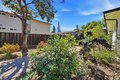 Additional image 28 of 491 S Rengstorff Ave, Mountain View, CA, 94040
