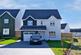 at Lochside Of Leys, Plot 118, Bardshillock Crescent AB31