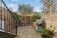 Additional image 11 of Ashleigh Road, Mortlake, London, SW14
