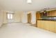 Skipper Way, Little Paxton, St. Neots photo 2