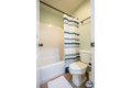 Additional image 25 of 2311 Marlene Ave, Imperial, CA, 92251