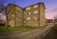 New Barn Avenue, CHELTENHAM, Gloucestershire, GL52