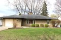 1717 West Acres Rd, Joliet, IL, 60435
