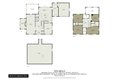 Additional image 47 of 204 Klinewoods Rd, Ithaca, NY, 14850