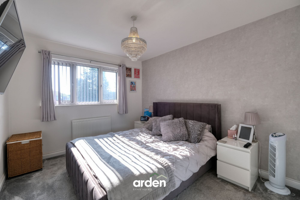 Additional image 6 of Coriander Close, Rednal, B45