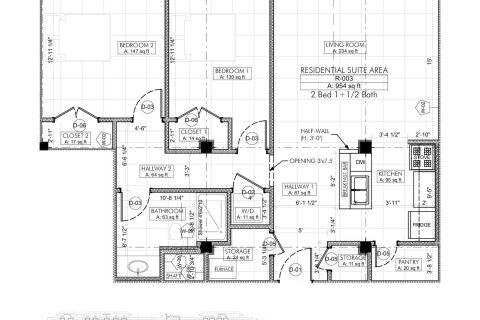 Additional image 8 of G03-384 Rogers Street, Peterborough, ON, K9H 7B6