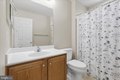 Additional image 31 of 305 Tiger Way, Boonsboro, MD, 21713