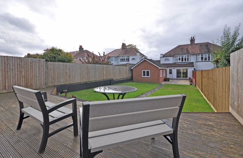 Additional image 23 of 3 bed semi-detached house for saleLarger Style, Melfort Road, Newport NP20