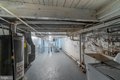 Additional image 26 of 430 S Payson St, Baltimore, MD, 21223