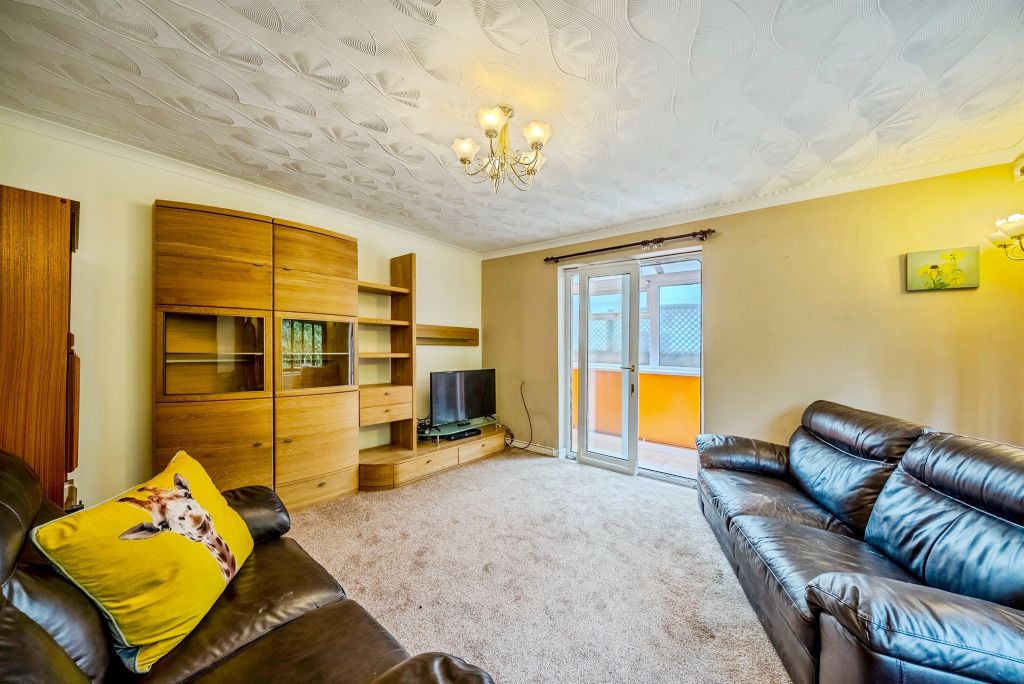Additional image 5 of 4 bed detached house for saleReservoir Road, Beaufort, Ebbw Vale NP23