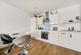 Additional image 3 of Evans House, Hemel Hempstead, HP3