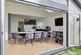 Additional image 26 of Alpha Close, Basildon, SS13 2