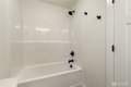 Additional image 25 of 4241 Melrose Ln, Bellingham, WA, 98226