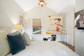 Additional image 26 of 1846 Indian Valley Rd, Novato, CA, 94947