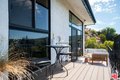 Additional image 33 of 4661 Bedel St, Woodland Hills, CA, 91364