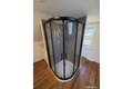 Additional image 11 of 83 Tower St, Milford, CT, 06460