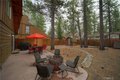 Additional image 21 of 404 W Mojave Blvd, Big Bear City, CA, 92314