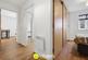 Additional image 12 of Duoro Mews, Colchester, CO2