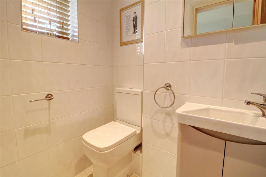 Additional image 10 of Brendan Close, Coleshill