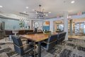 Additional image 17 of 2720 S Highland Ave, Lombard, IL, 60148
